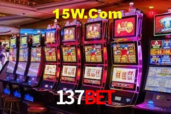 Desvendando o Mundo dos Jogos Virtuais na 137bet