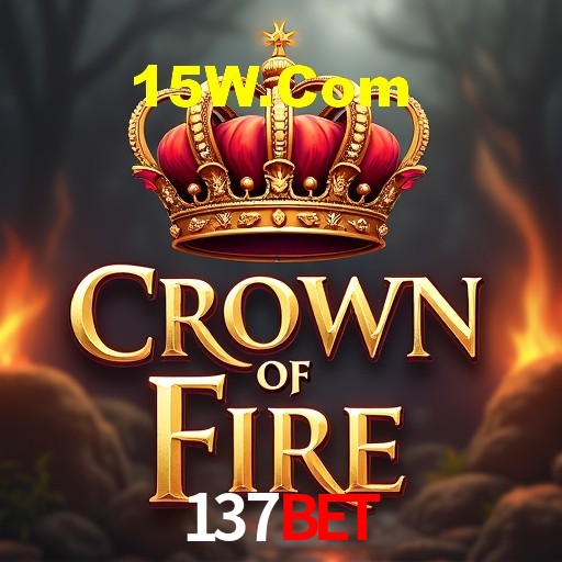 Desvendando o Mundo dos Jogos Virtuais na 137bet